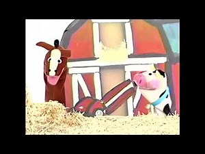 Jordan’s Sound Effects Compilation No.189:CARTOON, VACUUM - VACUUM CLEANER: START, RUN, STOP