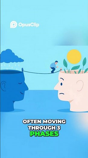 EFT Therapy Healing Relationships in 3 Phases