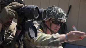 1.6K views · 51 reactions | Another day of challenges greeted the...