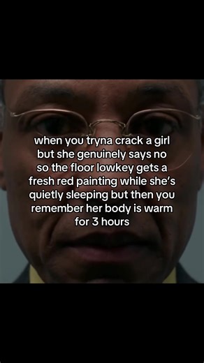 Understanding Personal Boundaries in Daily Life