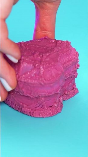 CLEVERE HACKS UND HANDWERKE MIT 3D-STIFTEN | DIY-Ideen mit Klebepistole für dein Zuhause #Shorts