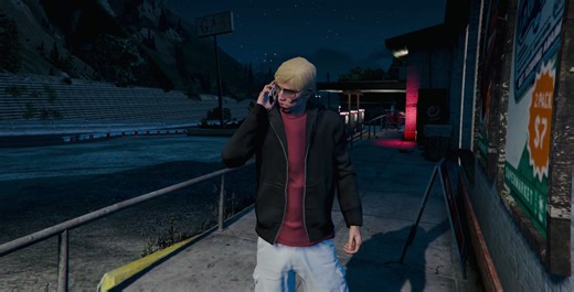 Cops won’t save you. #fyp #gta | GTA Police