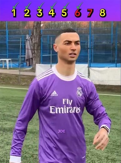 CR6 💀