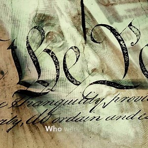 8.3K views · 2.4K reactions | Stream the Gaia Original Series - Secret Life of Symbols with Jordan Maxwell. There's more to history than meets the eye... | Gaia | Facebook