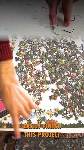 Stop Confusing Strategy and Vision! 🎯 Learn the Difference in 30 Seconds