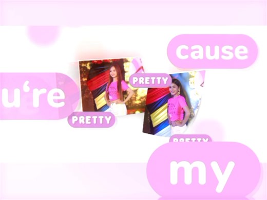 💌 #mrclick #fypviralシ | Mr click