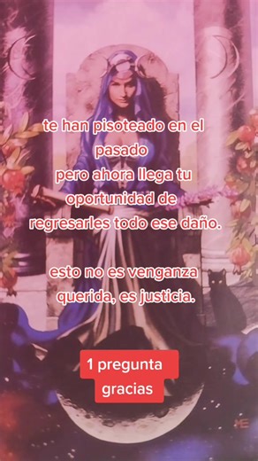 Magia_del_sigilo on TikTok