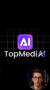 Turn Any Image into AI Dance Video | TopMediai (ChatGPT Image + Seedance 2.0) #chatgpt