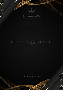 How to Create an Ebook – the Quick and Easy Guide to Launching Your First Digital Product - Etsy