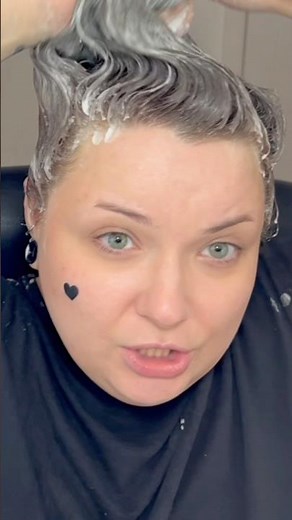 The SHOCKING Truth About Using Baking Soda and Developer to Remove Hair Dye