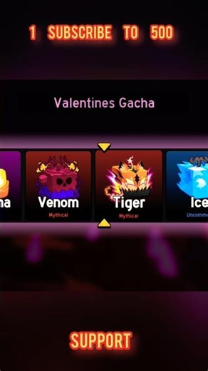 block fruit spin 📱 #bloxfruits #mobilepvp #bountyhunter #roblox#bloxfruits #mobilepvp #roblox