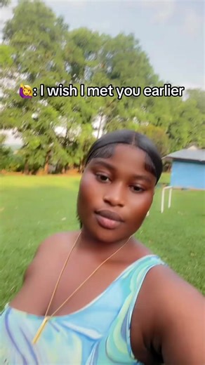 #fffffffffffyyyyyyyyyyypppppppppppp #trend #tiktok