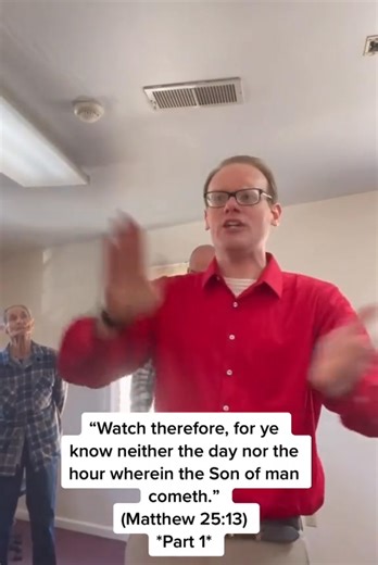 🙌🏻🙌🏻 | Andrew Fultz