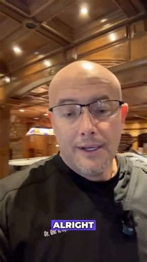 Eric Nepute on Instagram: "Let’s talk about nicotine. Most people only hear one version of the story. That it’s addictive. That it’s dangerous. That it should be avoided at all costs. But very few people actually look at the data, the context, or where nicotine naturally shows up in food and research. There is a difference between asking questions and repeating talking points. That difference matters. Nicotine. Good or bad? And why? Leave a comment below. I want to hear your thoughts. #BioLimitl