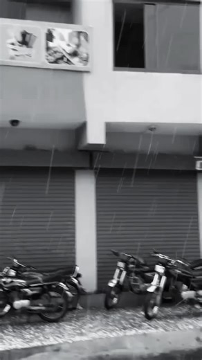 ♥️🌸 #viral #foryoupage #foryou @samra🦋