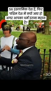 Tanmaya Kumar Sahoo on Reels