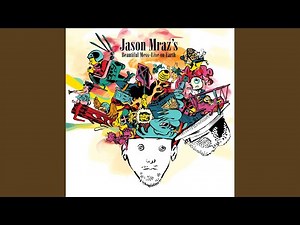 Butterfly (Live at Highline Ballroom, New York City, NY, 2008)