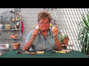 Carving Tools for Beginners