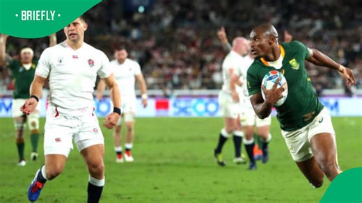 "Milestone magic: Mapimpi inspires Sharks to 45-0 victory on his 100th game"