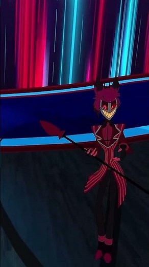 ALASTOR MAKES PEOPLE SIMP IN VRCHAT! | Funny VRCHAT Moments ft ‪@ZeCyberChimp‬