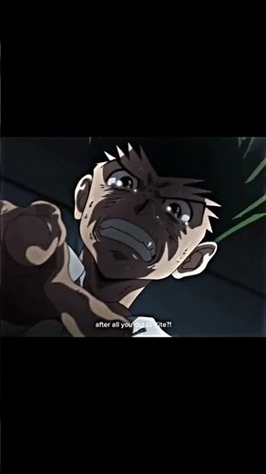 Gon Vs. Neferpitou.🥵#hunterxhunter #gonvsneferpitou #gonfreecss #neferpitou #killuazoldyck #killua .