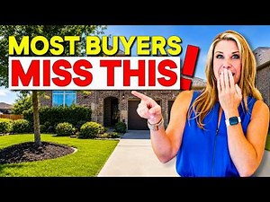 Moving to Texas? Buy a Home Without Making Costly Mistakes! (2026 Guide)