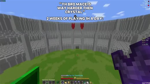 Exploring the Unstable SMP Community Dynamics