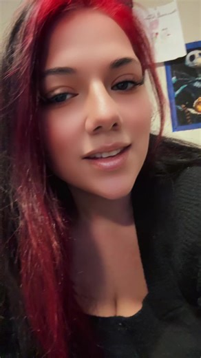 bubbleslovescody (@bubbleslovescody)’s videos with original sound - Heather