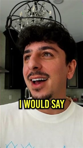 “How many likes to pay for funeral”