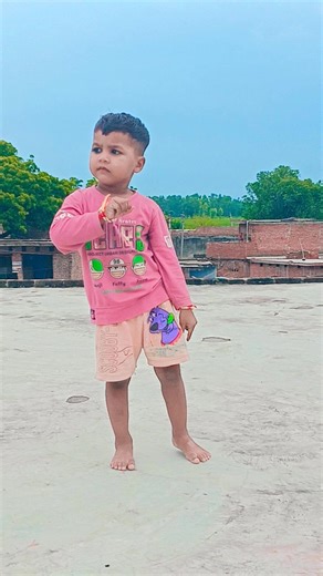 Ankit Kumar on Reels