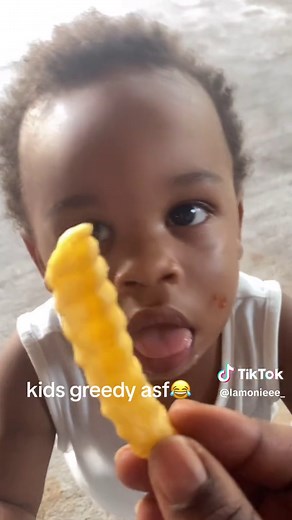 😂😂😂 #boymom #relatable #fypシ゚viral #myson | greedy kids