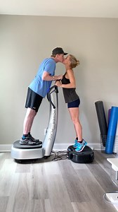 8.1M views · 192K reactions | Our journey has taught me so much about the truth and purpose of life. In the moments when it feels as though I don’t know which foot to step forward God always shows me the way. Miracles happen; let go of control and surrender to His will be done. #MillionLittleMiracles @elevationworship @maverickcitymusic | Laurabpilates | Facebook