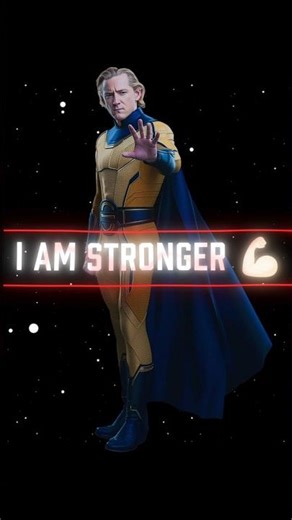 ||NA MUNNA NA||👻[Thor edit]#marvel #thor #short