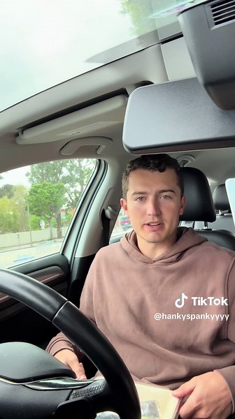 Breakfast Burrito Review: Sobuneh Scores 8.8/10