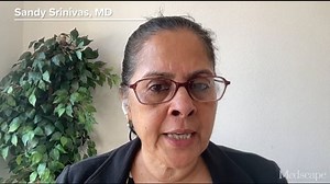 Key Insights on New Prostate Cancer Data From ASCO 2024