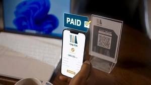 #Abay bank TV commercial