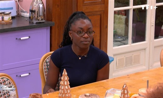 Star Academy 2025 - Les académiciens préparent un prank pour les profs