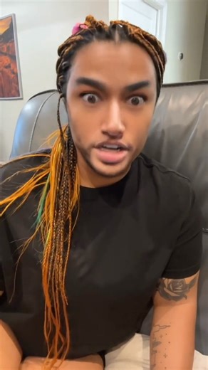 Just trying snapchat filters and quite literally lost our minds hahahaha | Sashaandnate