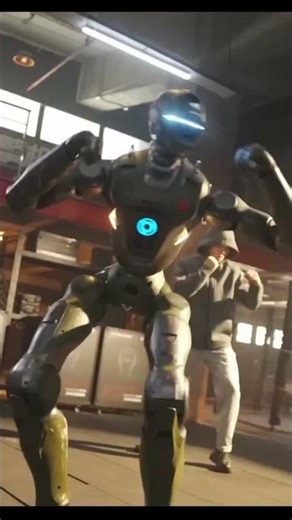 T800 General-Purpose Humanoid Robot: Is the EngineAI T800 robot real? – AI News 2026 Part (2)