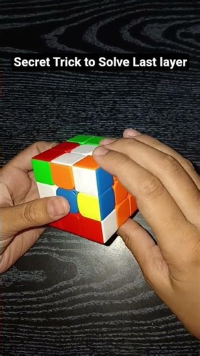 Subscribe For More! #shorts ‪@MrBeast‬ ‪@TechnoGamerzOfficial‬ ‪@TotalGaming093‬