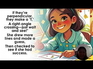 Maria and Her Math Class: English 3 Quarter 1: Week 4: Revised K-12 Curriculum