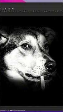 Vintage Grunge Y2K T Shirt Design Tutorial