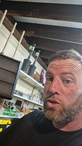 No more drafts threw extractor fans in bathrooms | Mtm Upvc Doctor