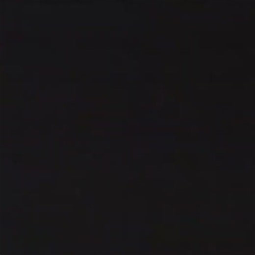 1993 upper deck commercial with MJ. 🔥 | Open Court