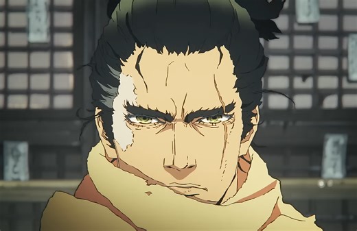 Crunchyroll secures Sekiro: No Defeat, exclusive anime series set for 2026