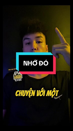 khen người khác đẹp trai, mọi thứ về gái gú #lassopromo #moithuvegaigu