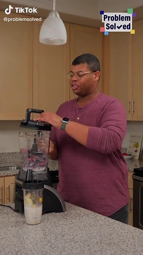 Easy Blender Cleaning Tips: How to Clean and Maintain Your Blender