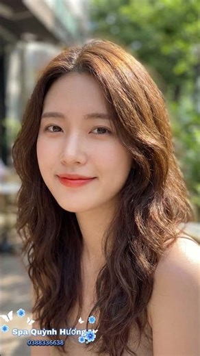 Phun môi: Bao lâu bong – Bao lâu lên màu đẹp - để môi đẹp tự nhiên?