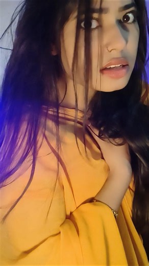 Main Jis Din Bhula Doon Tera Pyar 💔 | @RumaParvin-c8b