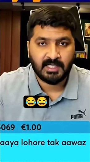 ind vs pak #indvpak #shortsfeed #funny #trending #t20cricket #t20wc #shorts #viralvideo #shortsvideo